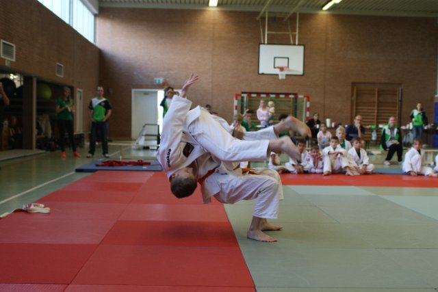 170819_deister-randori 037.JPG